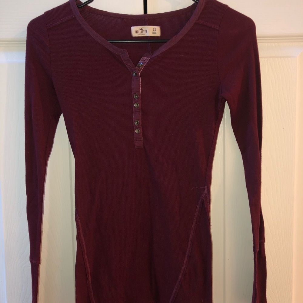 Shirt